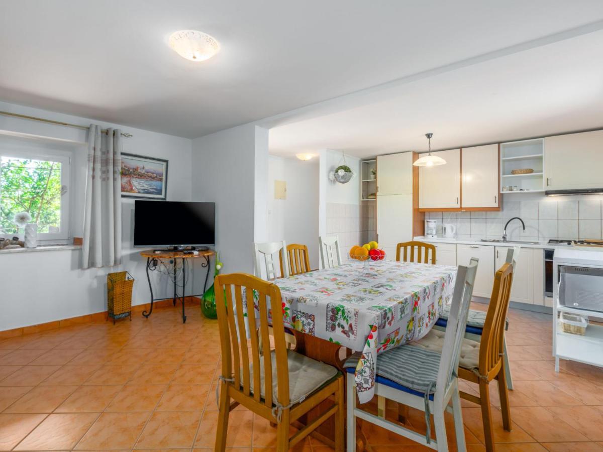 ברטוניגלה Holiday Home Villa Lucky By Interhome מראה חיצוני תמונה