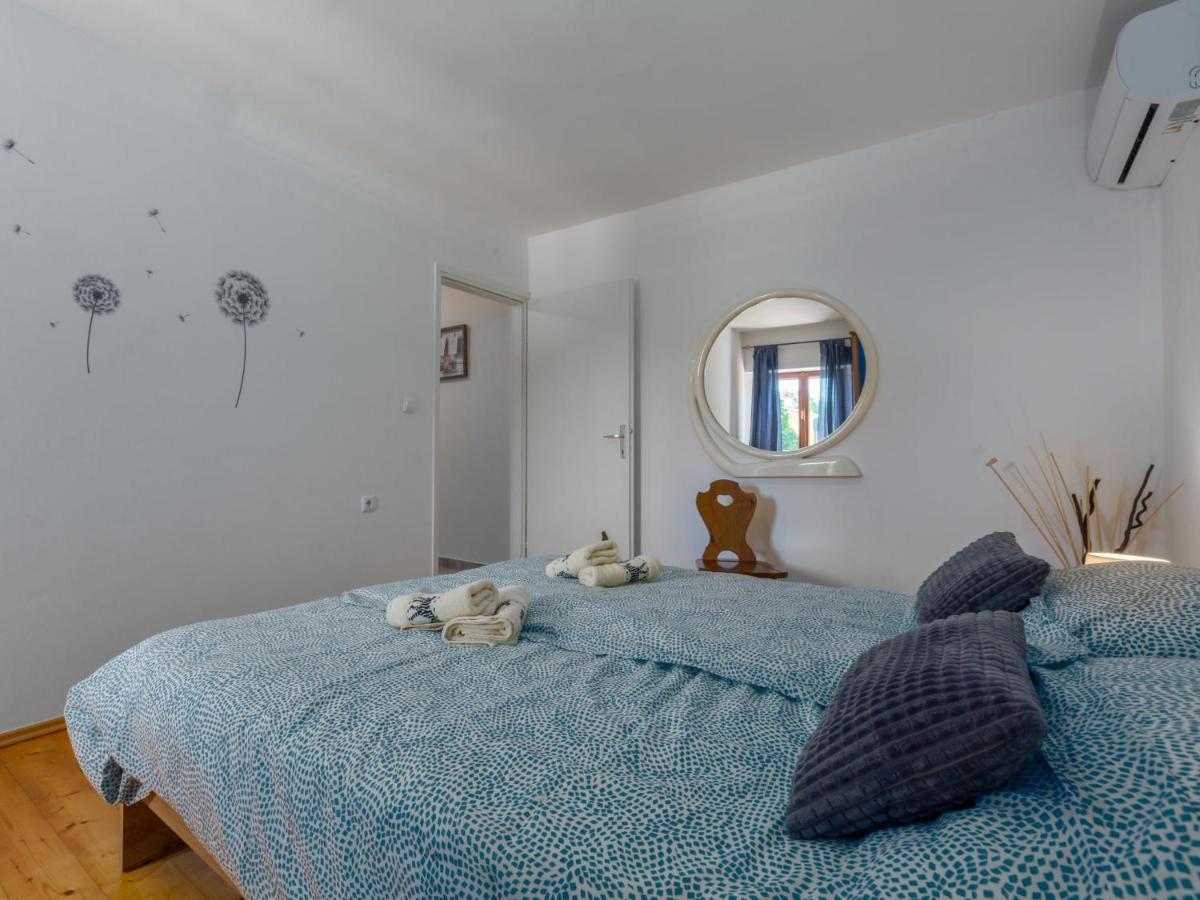 ברטוניגלה Holiday Home Villa Lucky By Interhome מראה חיצוני תמונה