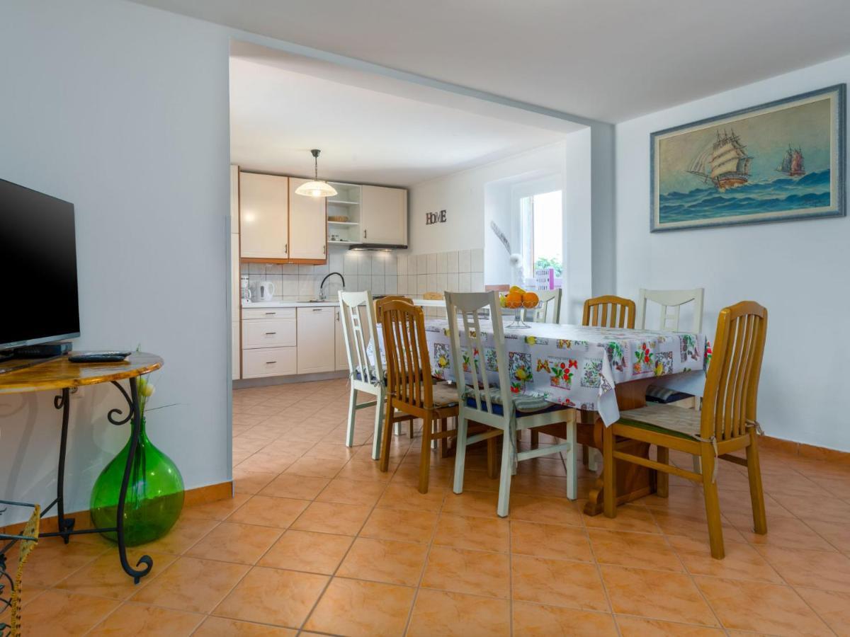 ברטוניגלה Holiday Home Villa Lucky By Interhome מראה חיצוני תמונה