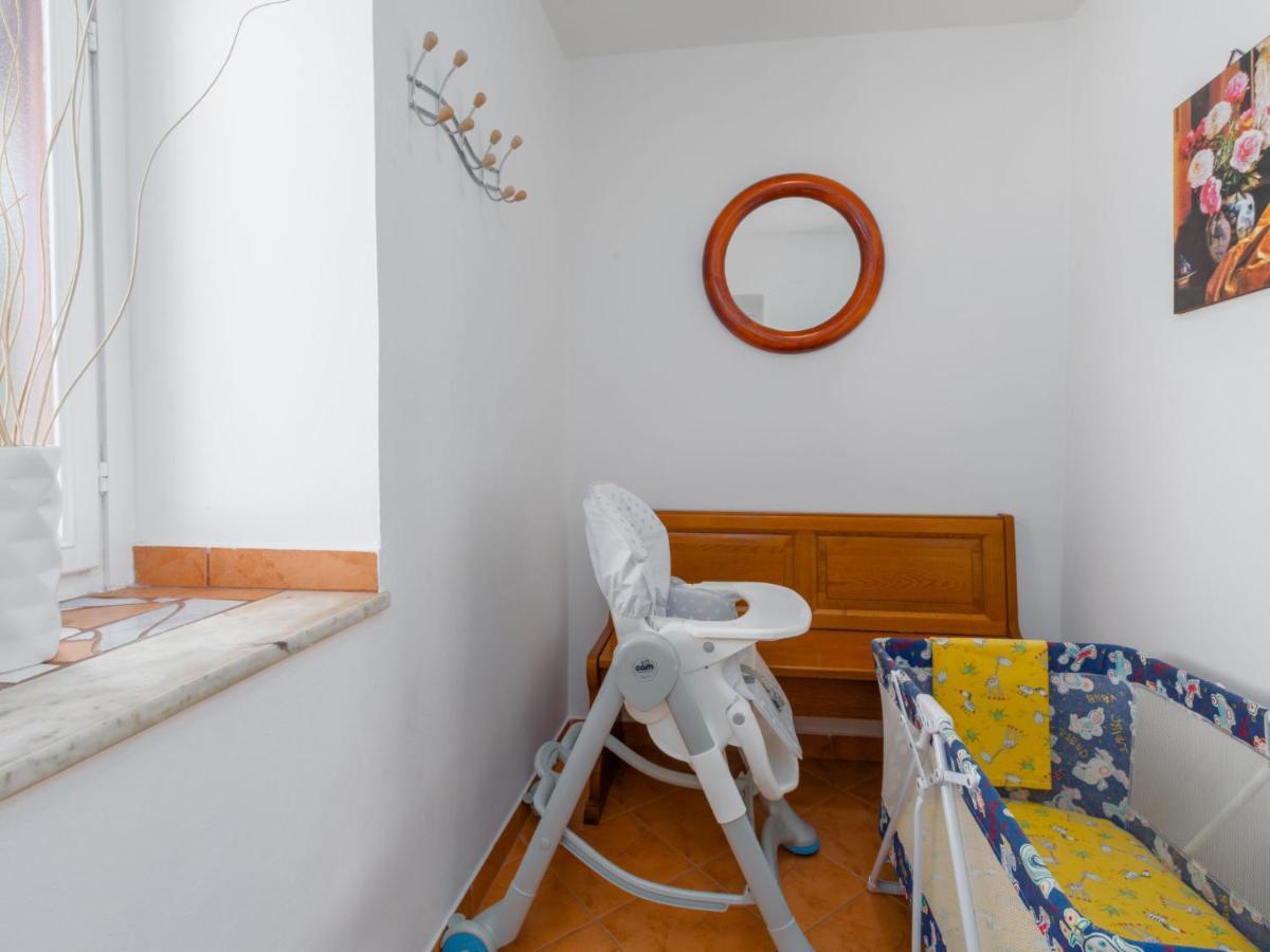 ברטוניגלה Holiday Home Villa Lucky By Interhome מראה חיצוני תמונה