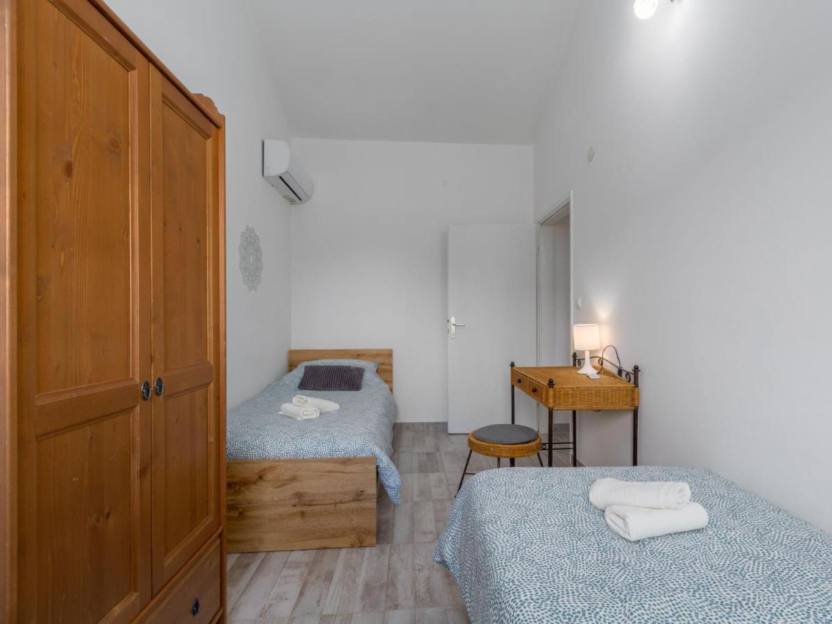 ברטוניגלה Holiday Home Villa Lucky By Interhome מראה חיצוני תמונה